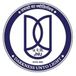 JNU PG List-1 Admission Portal Reopens; Check How to Pay Fee and Block Seat