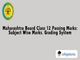public/image/07-16:45-MSBSHSE 12th Passing Marks.jpeg