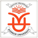 Kannur University Spot Admission 2025 Open till October 15; Check Details Here
