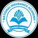 NIA Pune PGDM Admission 2026 Begins @niapune.org.in; Applications Open Till March 15