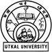 Utkal University Opens Admission to Master’s Programs 2025; Apply Before January 11