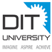 DIT University Fee Structure 2026 Released; Check Course-Wise Fees