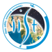 IIST Begins PhD Admissions 2026; Apply by November 20