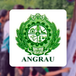 ANGRAU Releases AP AGRICET 2023 Exam Results 2023; Check Toppers List Here