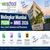 Welingkar Mumbai PGDM vs MMS 2026: Fees, Cutoff, Admission and Placements