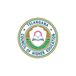 TG PGLCET 2026 Phase 2 Option Entry Closes Today; Check Steps to Submit Web Options