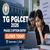 TG PGLCET 2026 Phase 2 Option Entry Closes Today; Check Steps to Submit Web Options