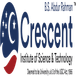 BSAU (Deemed to be University) Opens B.Tech Admission Via CIEAT 2025; Check Direct Link to Apply
