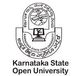 KSOU B.Ed 2025 Provisional Rank List Published; First Round of Counselling on October 7 & 8