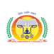 IIMT University UG/PG Fees 2025 Out; Check Details Here!