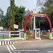 Calicut University B.Ed Trial Allotment 2023 Released @bedu.uoc.ac.in; Check Details & Download Here