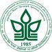 YSPUHF Admission 2026 Open for UG and PG Programs; Check Schedule Here