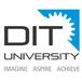 DIT University Dehradun Admission 2026 Deadline Extended Till July 15; Apply Now