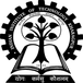 IIT Kharagpur Opens Applications for PhD Program, Apply Before March 9!