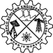 Mepco Schlenk Engineering College MBA Admission 2025 Open; Apply Now