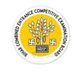 Bihar PGEAC 2026 Counselling Schedule Out at bceceboard.bihar.gov.in; Check Steps to Apply
