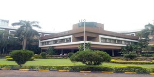 Indian Institute of Geomagnetism JRF Program Admission 2023 Open; Apply till April 20