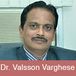 Competition provide a scope to move ahead with an innovative mindset of development