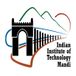 IIT Mandi Releases Application for M.Tech. (Research), M.Tech.(Research) + Ph.D. (Dual Degree) and Ph.D. Program, Apply Before December 16