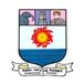 Manonmaniam Sundaranar University PG Admission 2026 Open; Apply by June 5