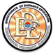DDEKUK Begins Admissions for January Session 2026; Check Course-Wise Dates Here