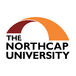 NCU Updates Fee Structure For AY 2025; Check Fee Detail Here