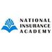 NIA Pune PGDM Fee Structure 2026–28 Released at niapune.org.in; Check Details Here