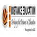 LPU Distance Education DBA Admission 2025 Open; Check Direct Link to apply