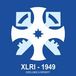 XLRI Jamshedpur Begins Online PGDM Admission for Session 2026; Applications Close on February 25