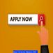 Woxsen University Admission 2023 Open for UG, MBA & PhD Program; Check Details Here