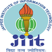 JIIT Noida Fee Structure For Session 2026 Released @jiit.ac.in; Check Course-Wise Details Here