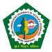 GJUST Begins Admission For Session 2026-27; Apply by June 1