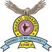 BV University Opens Applications for PG Program Entrance Test, Check Details Here!