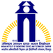 IIEST Shibpur PhD Admission 2024 Open; Check Selected Candidates List Here