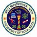 University of Kota Extends UG and PG Admission Deadline for 2026-27; Check New Last Date to Apply