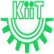 KIIT Begins MBA Admission 2026-28 @ksom.ac.in; Apply before January 9