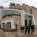 APIM PGDM Admission 2023 Open; Apply Till last week of January