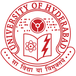 Hyderabad University GDPI Shortlist Out for MBA Admission 2025; Check Details Here!