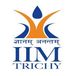 IIM Trichy PGP Business Management Admission 2025-27 Open; Apply by April 15