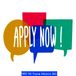 THSTI PhD Program Admission 2023 Open; Last Date to Apply is May 27