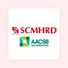 SCMHRD MBA Fee Structure 2025 Out; Admission Closing on November 22; Check Details Here