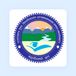 UOU to Conduct B.Ed. ODL Second Counselling on November 8, Check Details Here