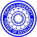 Tripura University Launches New Skill Development Courses: Check Details Here