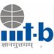 IIIT Bangalore Releases BTech and Integrated MTech Round 3 Cutoffs 2026 at iiitb.ac.in; Check Closing Ranks