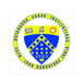 DSCASC Bangalore Admission 2024 Open for UG, PG Courses; Apply Here