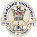 Nagaland B.Ed CET 2026 Registrations Open Till May 25; Entrance Exam July 11