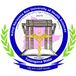 Telangana NEET MDS 2026 Provisional Merit List Released; Check Steps to Raise Objections by September 9