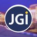 JAIN Online Introduces Online MBA Program in Information Technology Management; Check Details Here