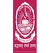 AEEE 2026 Phase 1 Result Out; Get Direct Link & Phase 2 Details Here