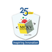 MCKVIE Releases Placement Report for Batch 2024, Check Recruiters List Here!